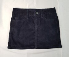 GONNA CORTA GAP BAMBINO