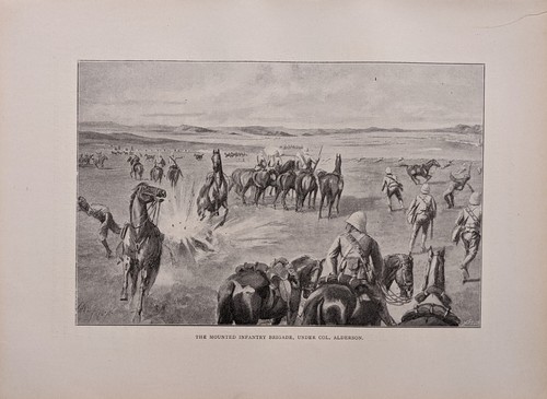 C1902 boero guerra - stampa, a