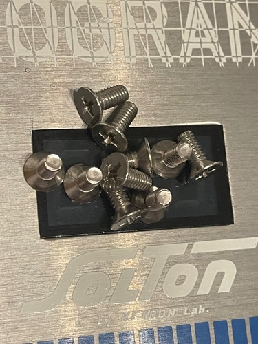 Solton programmatore - solton,