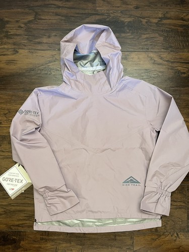 Nike trail gore - nike, gore-tex