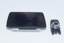 BMW F30 3er F31 Sistema di