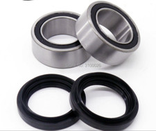 Kit Cuscinetto Ruote