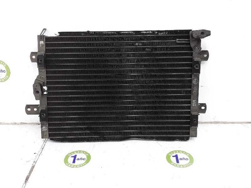 9531067a01 condensatore - 9531067a01,