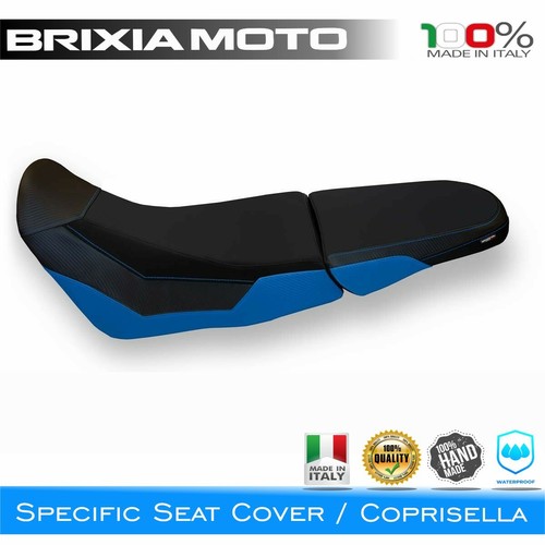 Rivestimento copri sella - rivestimento,