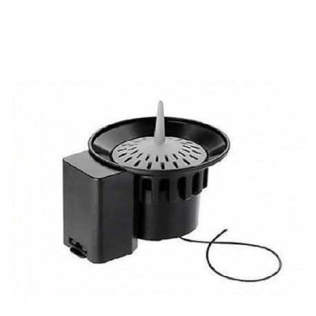 Rain sensor claber sensore - rain,