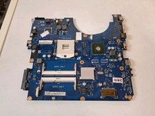 Scheda Madre MainBoard BA41-01175A per Samsung R580 NP-R580 Bremen-M Rev: 1.3