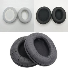 2 pezzi per Parrot ZIK One Zik