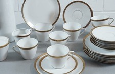 Servizio Seltmann Weiden