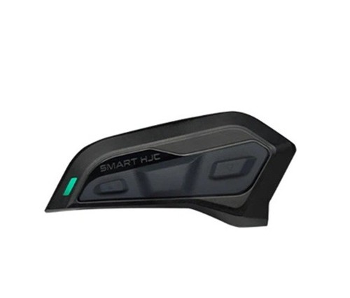 Hjc interfono smart 11be - hjc,