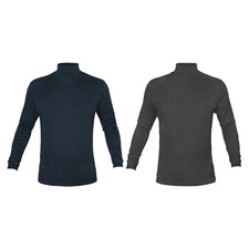 Pack 2 Dolcevita Uomo LIABEL