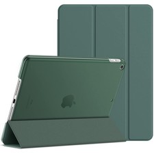 Custodia per iPad (9,7 Pollici