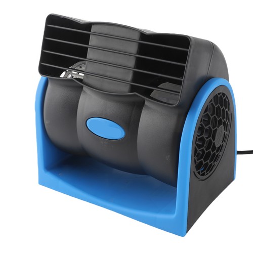 Ventilatore camion con forte - ventilatore,
