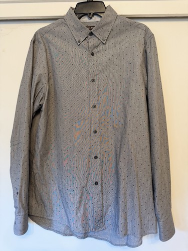 Camicia michael kors uomo - michael,