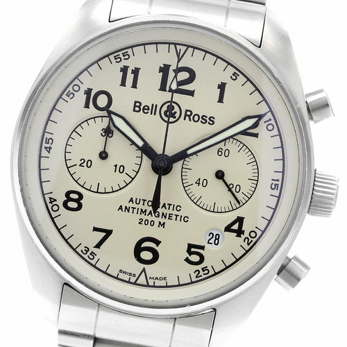 Orologio uomo bell - bell, &