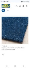 Tappeto per salotto camera - salotto,,