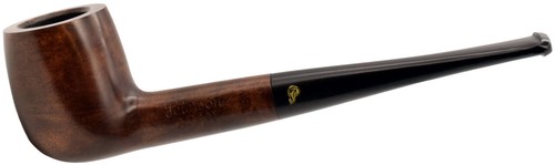 Peterson aran smooth finish - smooth,
