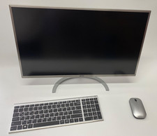 Computer All in One exone go+