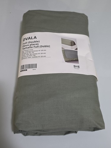 Dvala lenzuolo con - dvala, angoli
