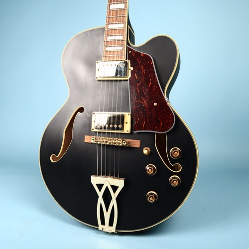 Ibanez artcore af75g - artcore,
