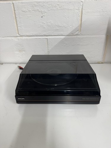 Philips 780 giradischi - fp-780,