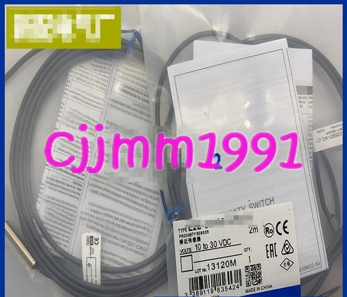 1pz nuovo e2e c05s01 zc - nuovo, e2e-c05s01-wc-c1