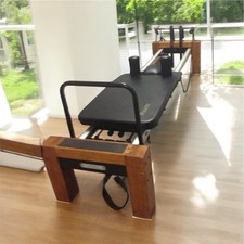 Ruote di ricambio Stamina