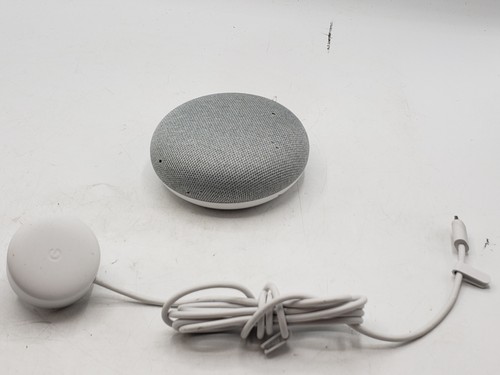 Reset altoparlante google home - reset,