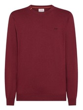 MAGLIA UOMO SUN68
