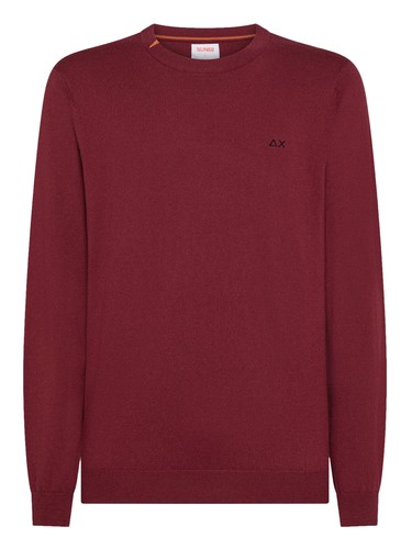 Maglia uomo sun68 - uomo,