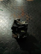 Carburatore Rasaerba Briggs