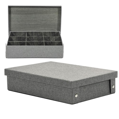 Organizer cassetti intimo - organizer,