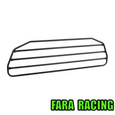 Griglia Divisoria Cani+Kit per