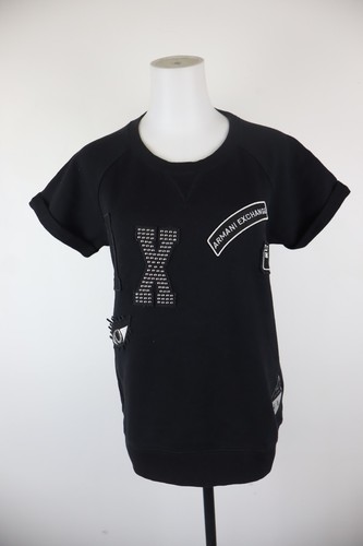 Armani exchange maglia donna - armani,