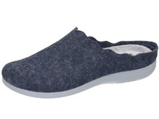 Manitu Scarpe Da Casa Donna