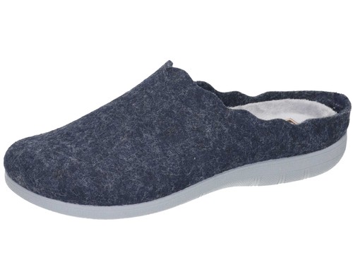 Manitu scarpe casa donna - manitu, da
