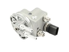 REGOLATORE PRESSIONE GAS