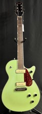 Gretsch G5210-P90 Electromatic