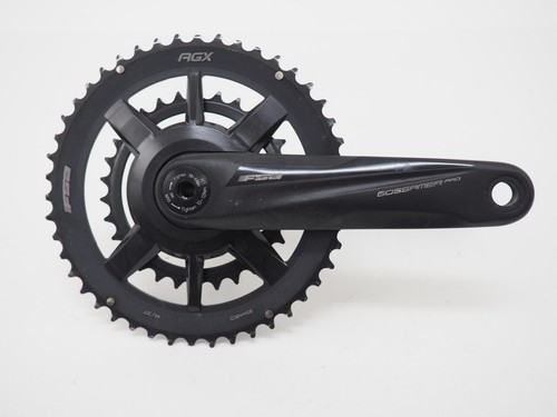 Guarnitura fsa gossamer - fsa, pro