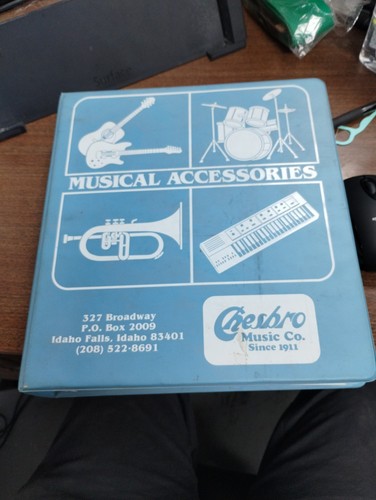 Fender schematics note - schematics,,