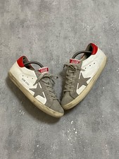 Golden Goose Sneakers donna