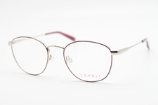 NUOVI OCCHIALI DA VISTA ESPRIT