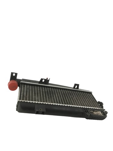 9613541380 radiatore - 9613541380,