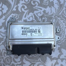 21074 Centralina motore Smart