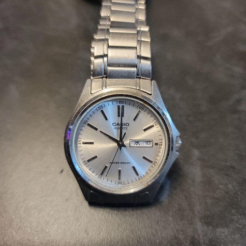 Casio mtp 1239dj - mtp-1239dj, quartz