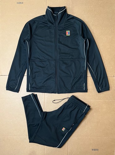 Set tuta pantaloni tennis - set,