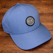 2026 RARO Cappello Masters
