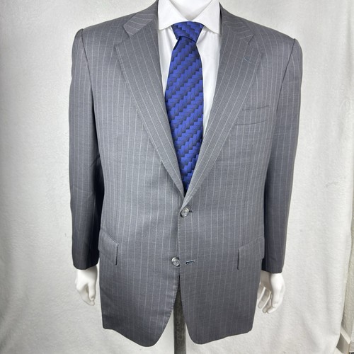 Kiton cappotto sportivo - kiton,