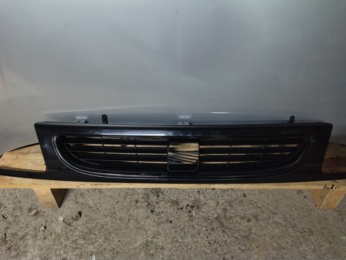Seat ibiza mascherina - ibiza,