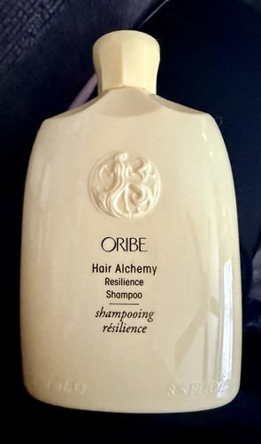 Shampoo unisex per capelli