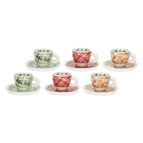 Thun set tazzine - set,